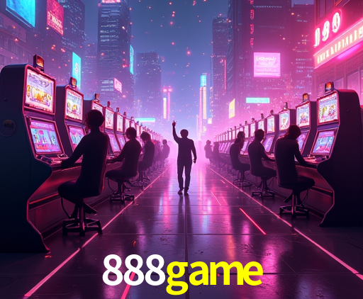 Gates of Olympus 888game