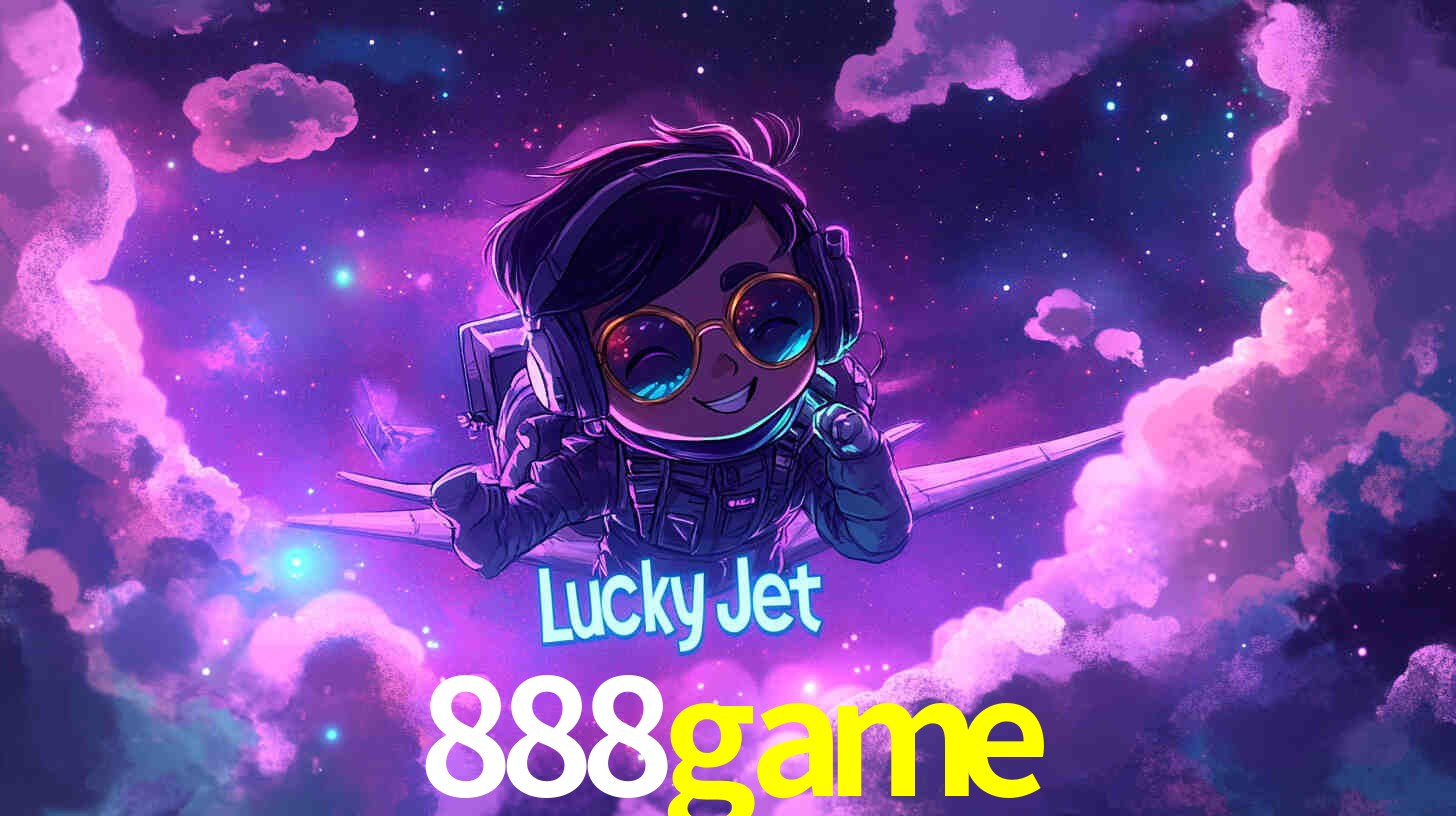 Jogo Aviator 888game