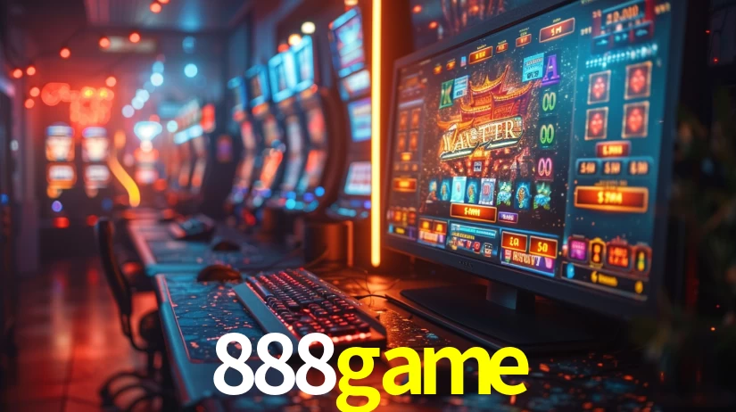 888game,888game.com