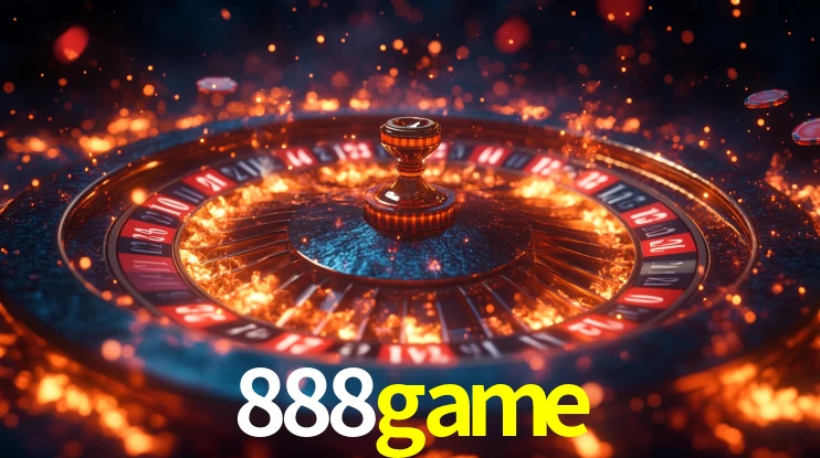 888game,888game.com