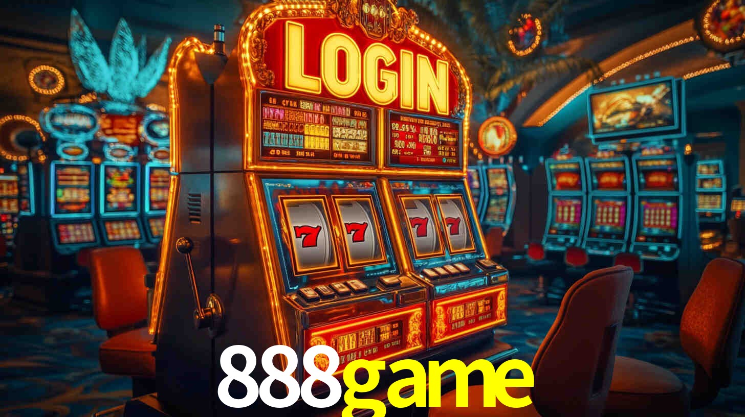 Bônus de Boas-vindas 888game
