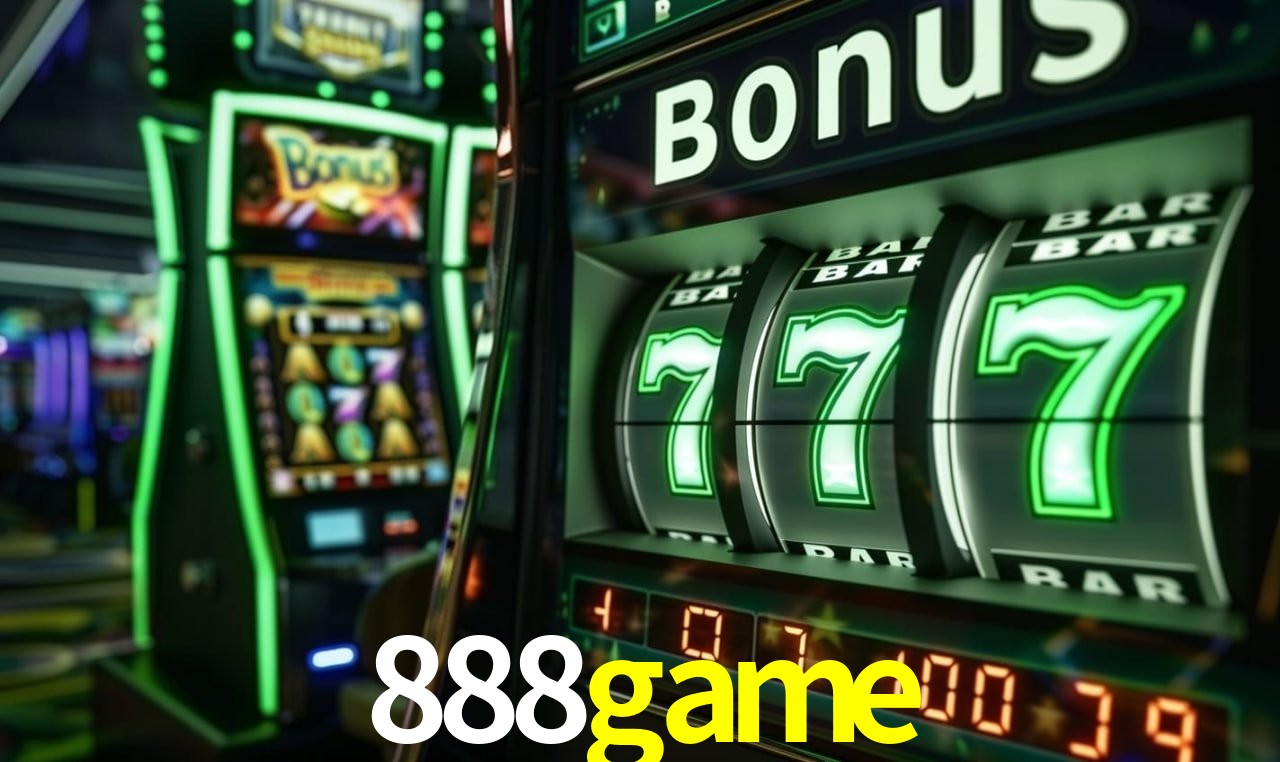 Mesa de Blackjack 888game