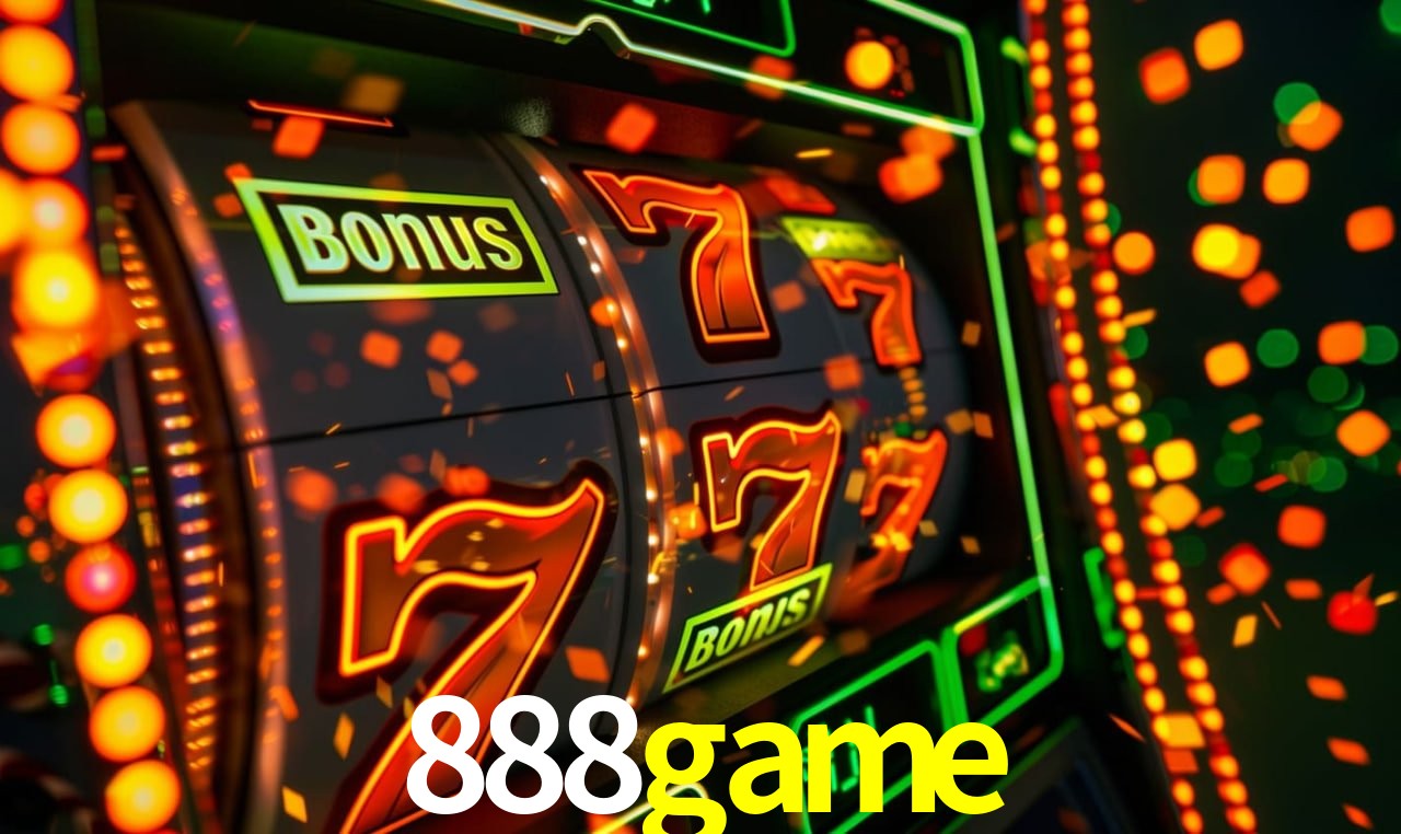 Programa VIP 888game