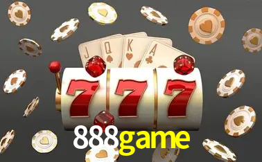 A Emoção da Loteria na 888game: Uma Chance de Mudança de Vida