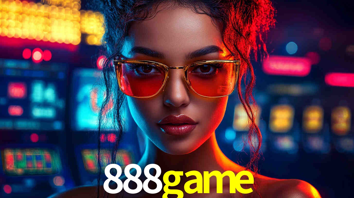 cassino 888game