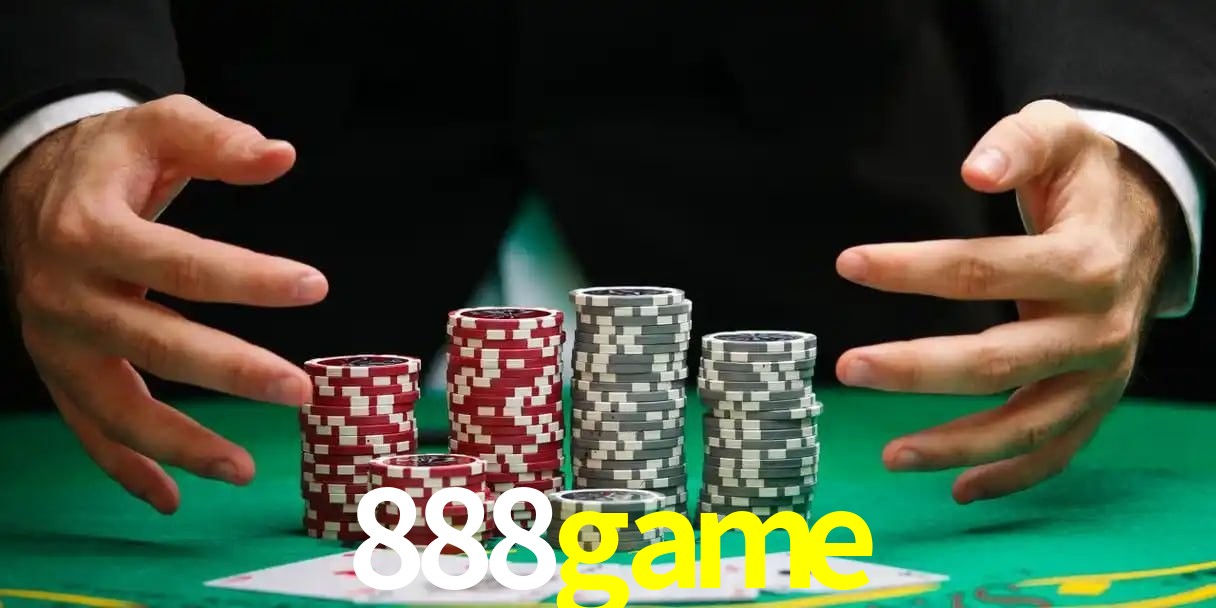 Promoção Relâmpago 888game