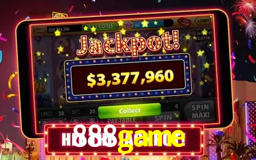 Inovações de Jogos na 888game: O Futuro das Experiências Interativas