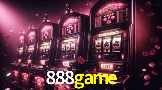 Estatísticas Crash Games 888game
