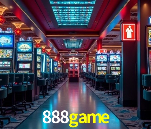 Jogos Exclusivos 888game