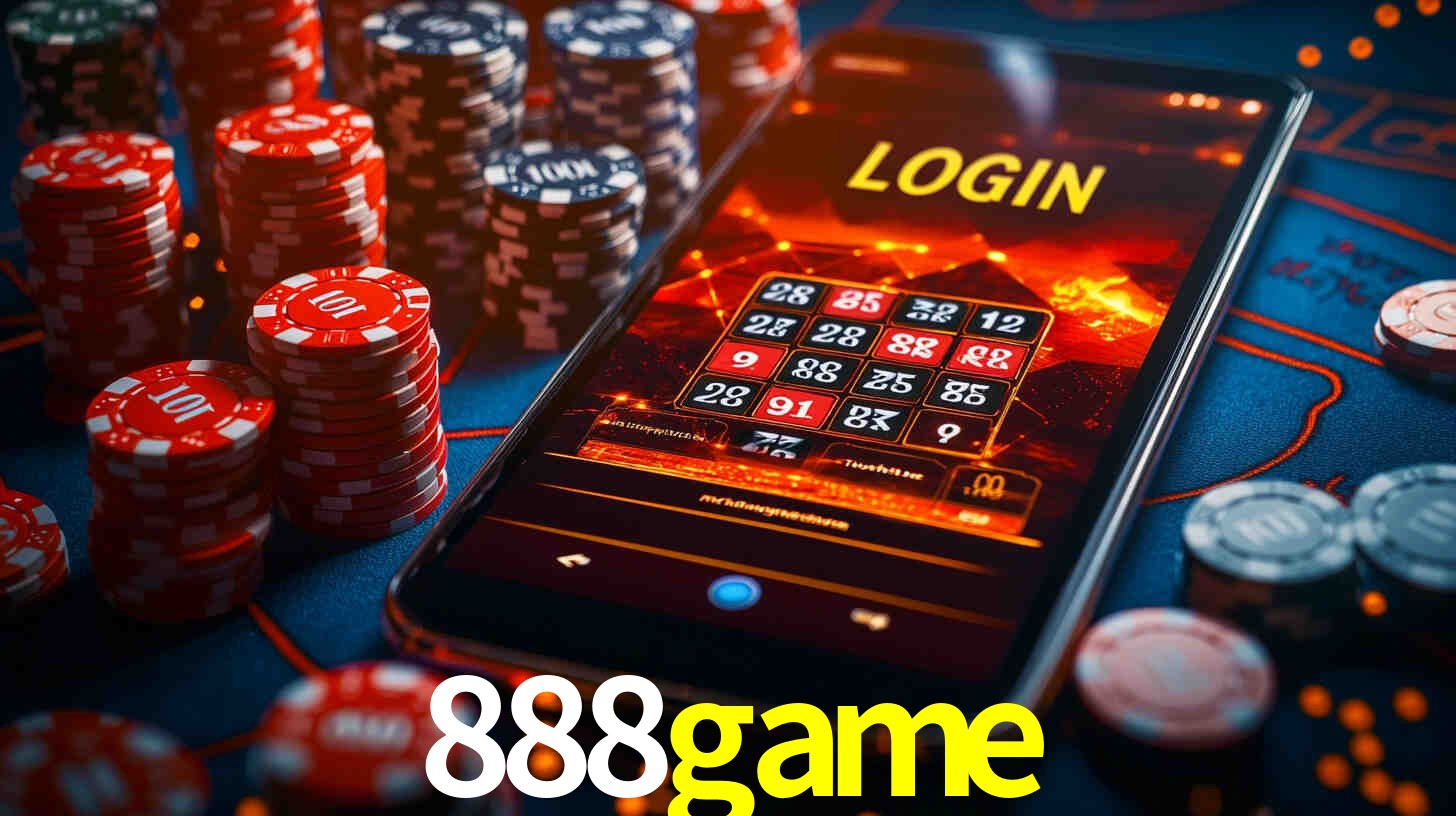 888game,888game.com