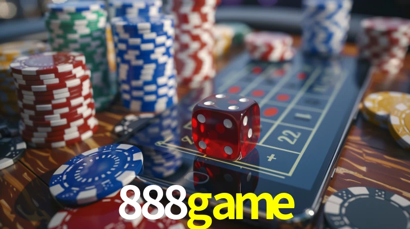 888game,888game.com