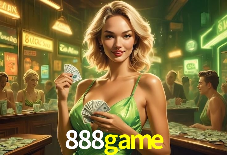 Apostas de Tênis 888game