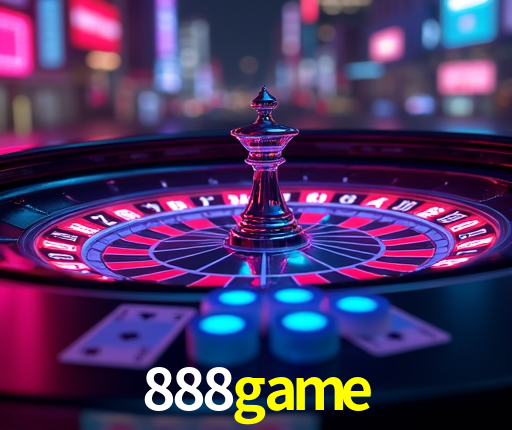 Estatísticas Esportivas 888game