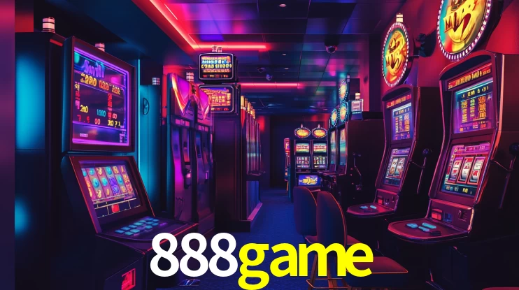 888game,888game.com