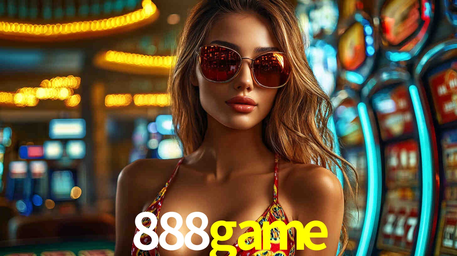 Bônus Diários 888game