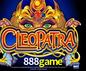 Apostas Esportivas na 888game: Um Guia Completo