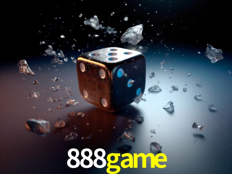 Cadastro Rápido 888game