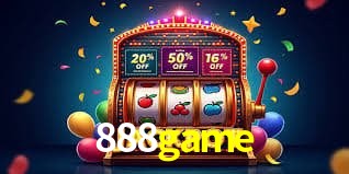 Avaliações dos Jogadores 888game