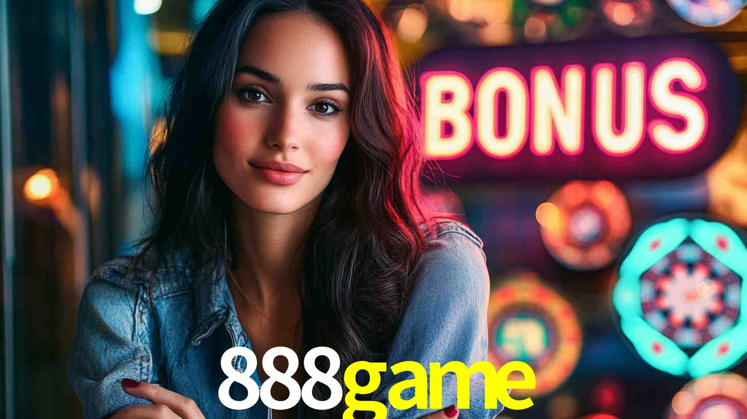 888game: Jogue Crash e Experimente Alta Recompensa Instantânea