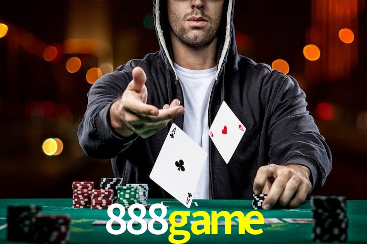888game,888game.com