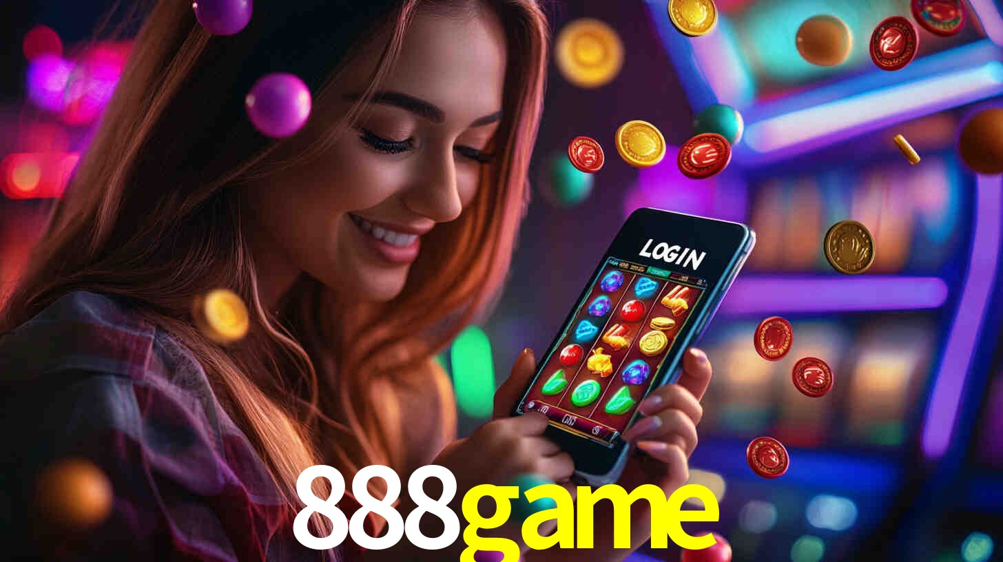 888game.com