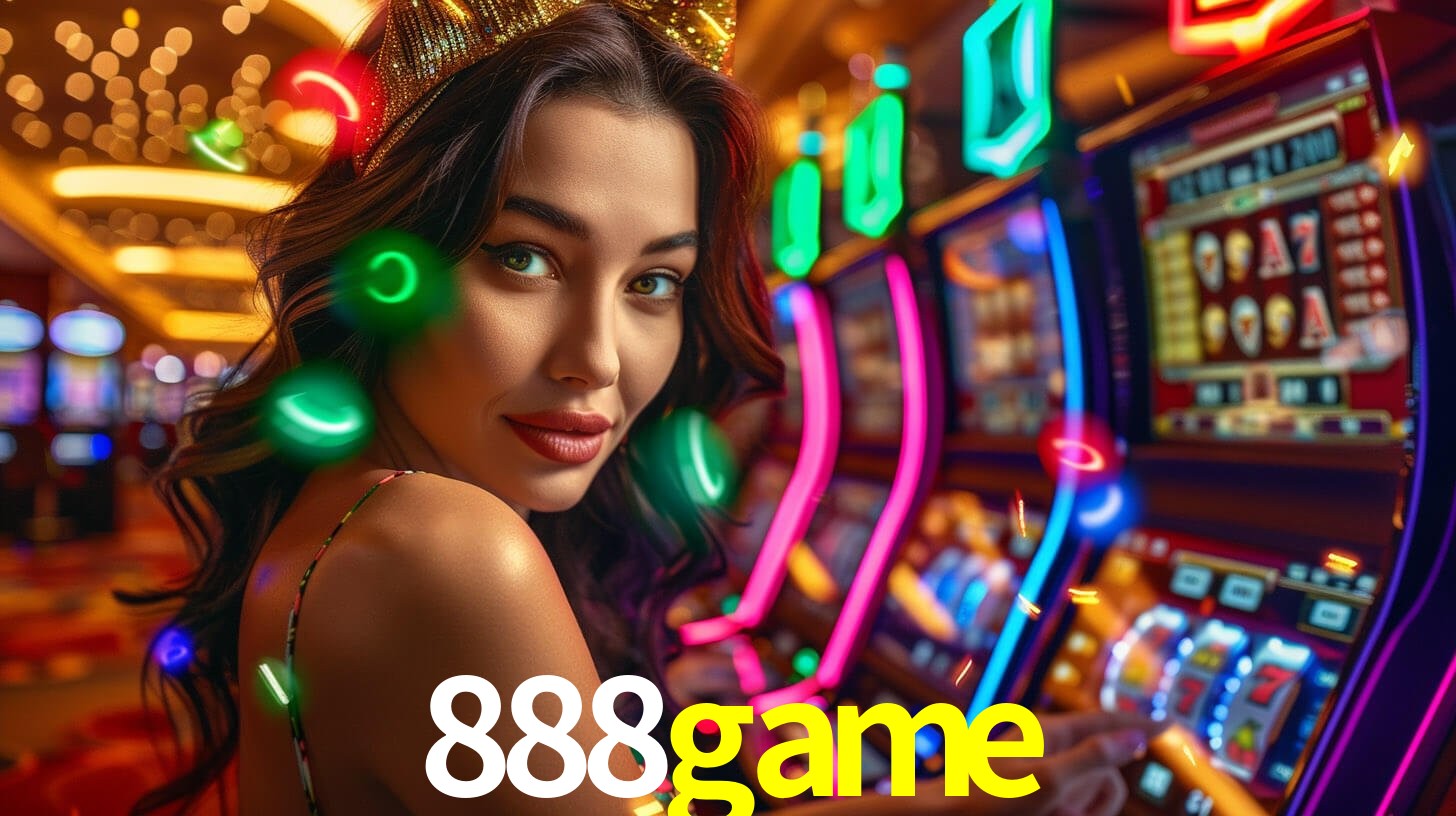 Jogos Exclusivos 888game