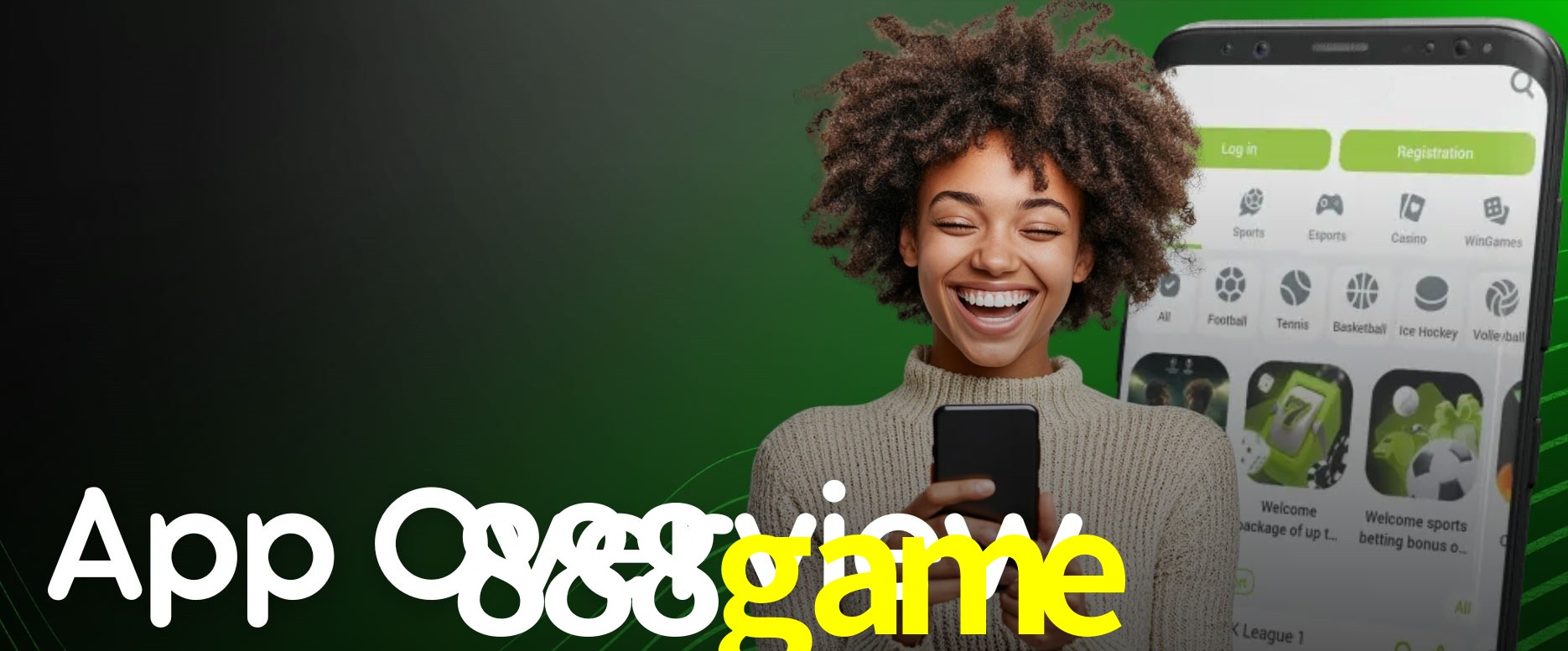 Descubra o Mundo do Cassino Online com 888game