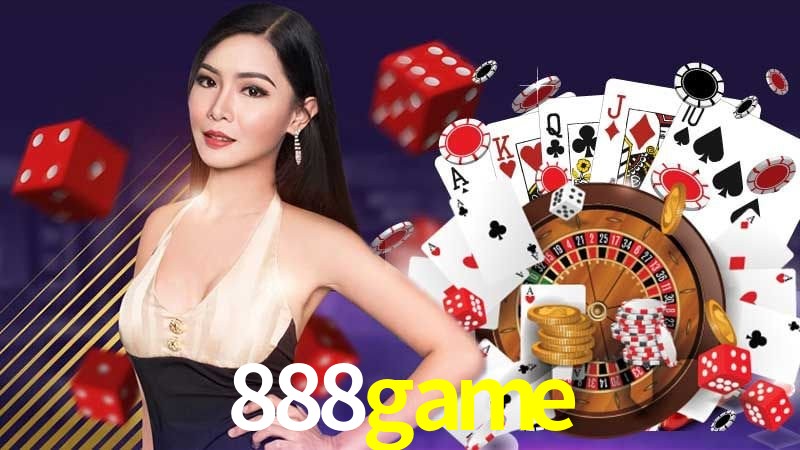 Apostas de Futebol 888game