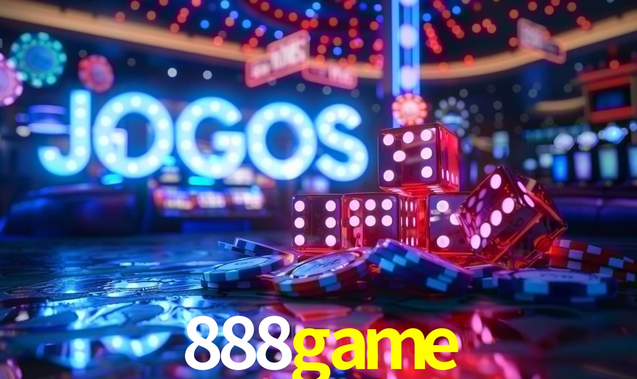 Apostas de Basquete 888game