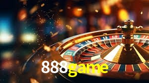 Provedores de Jogos 888game