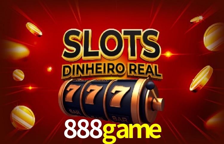 Casino Ao Vivo 888game