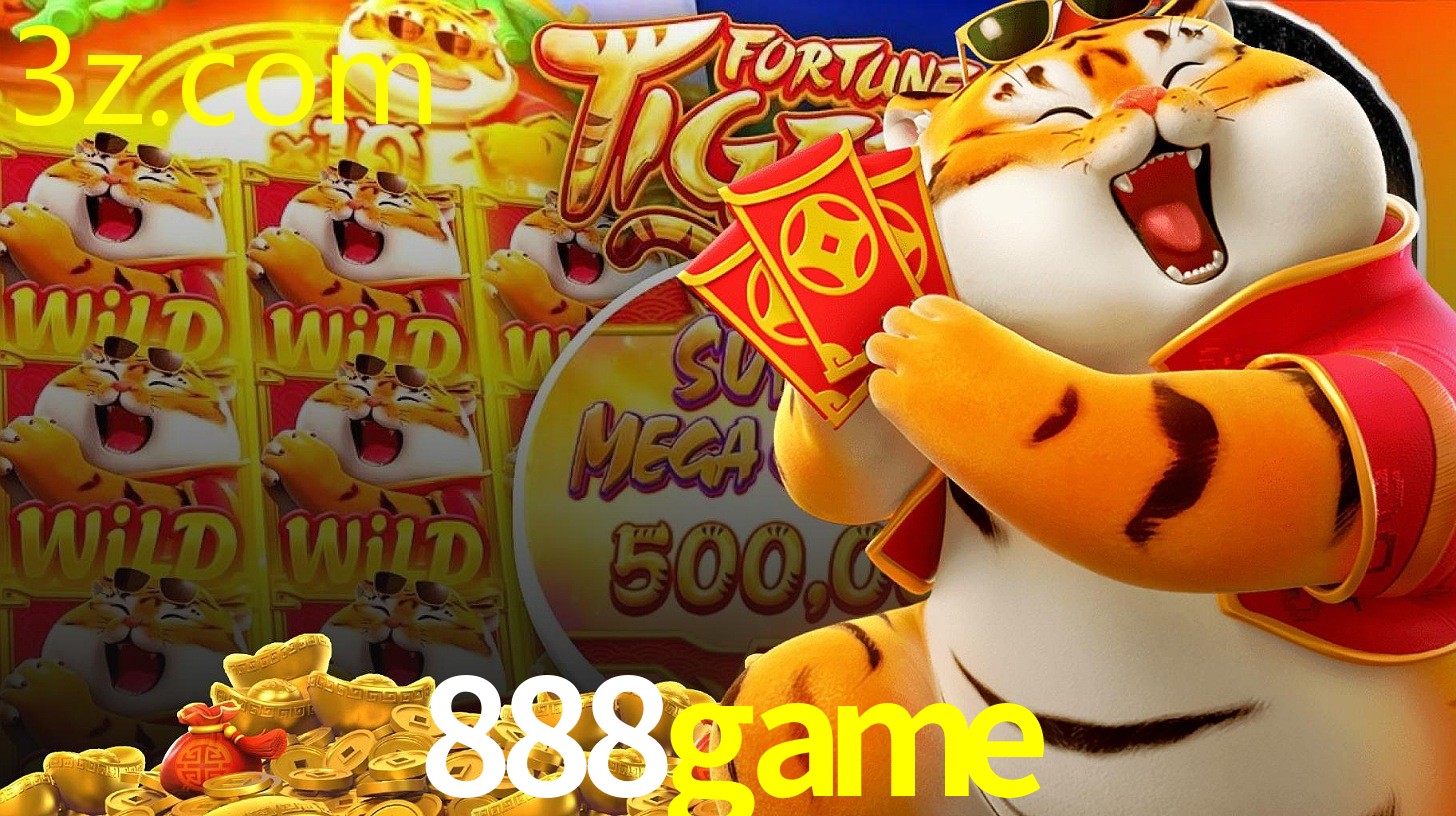 888GAME