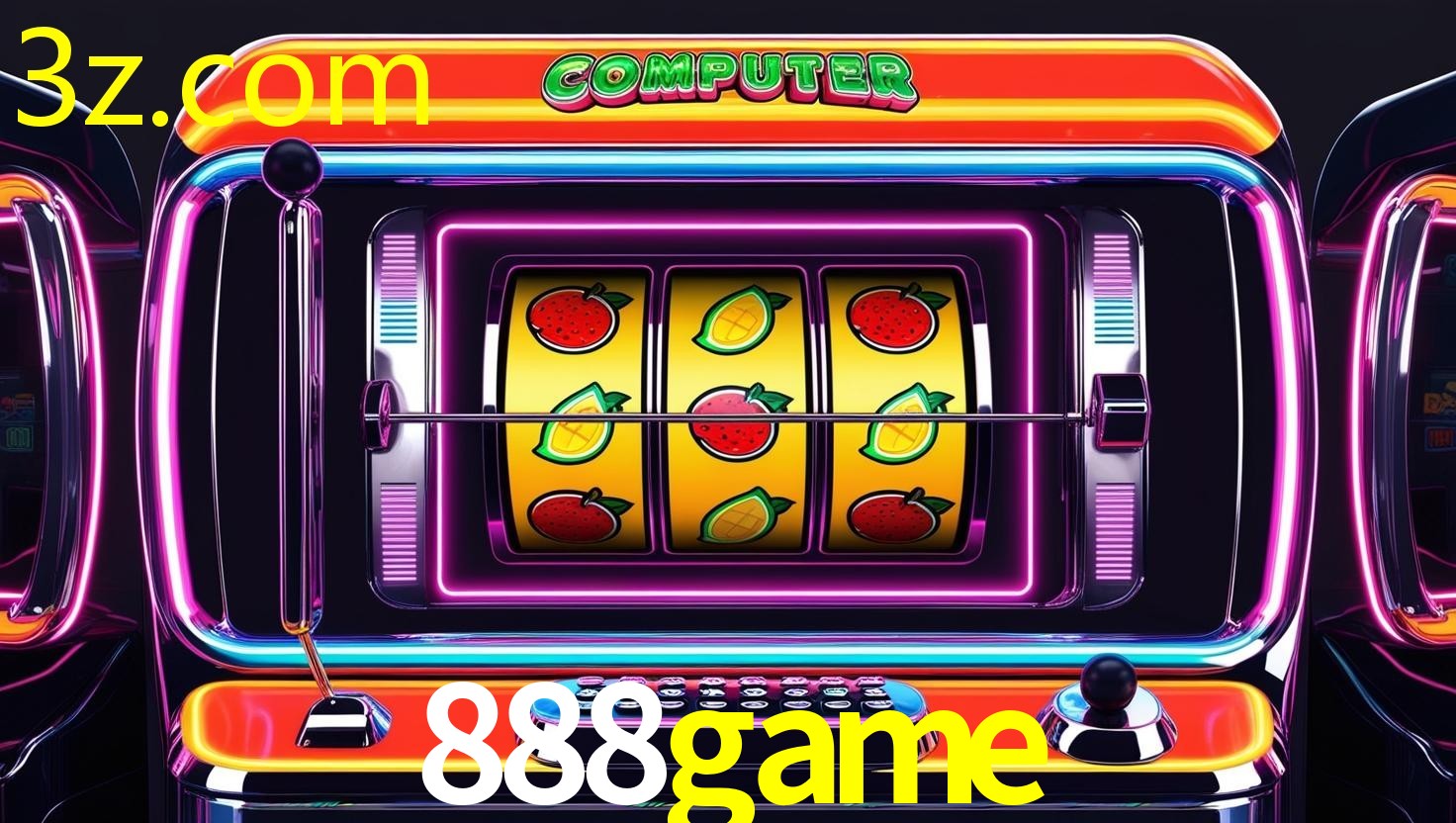 888GAME