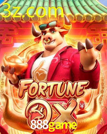 888GAME