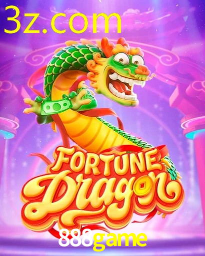 888GAME