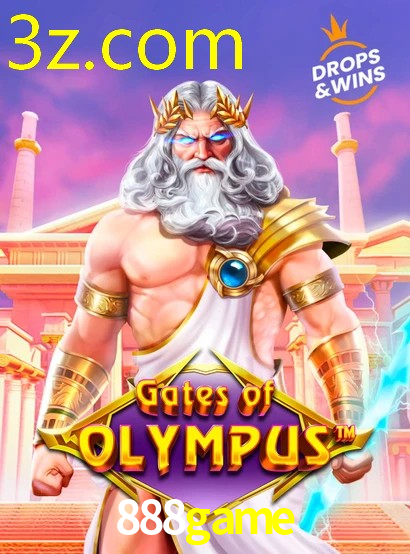 888GAME